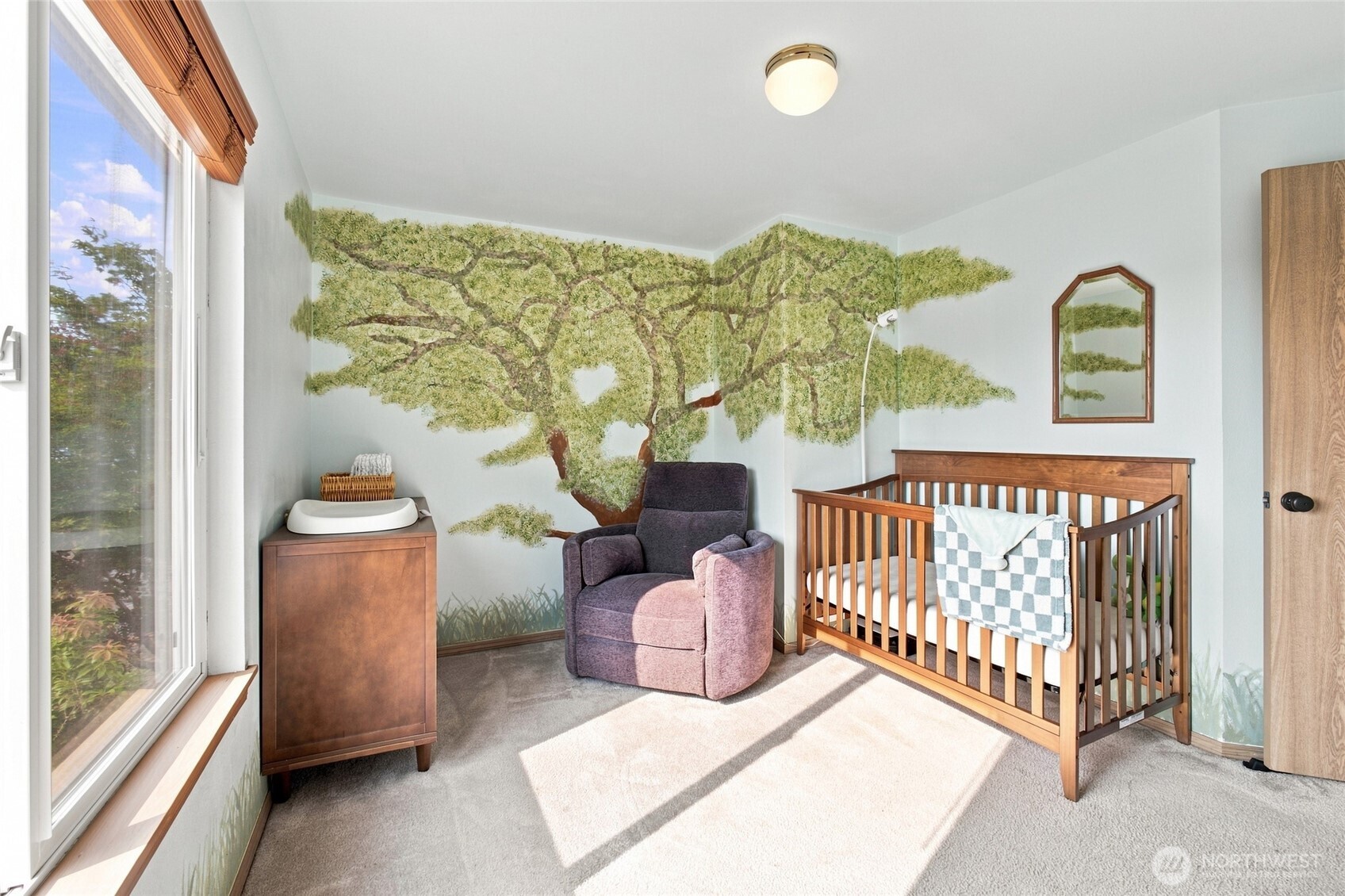 505 Hemlock Avenue Property Photo 6