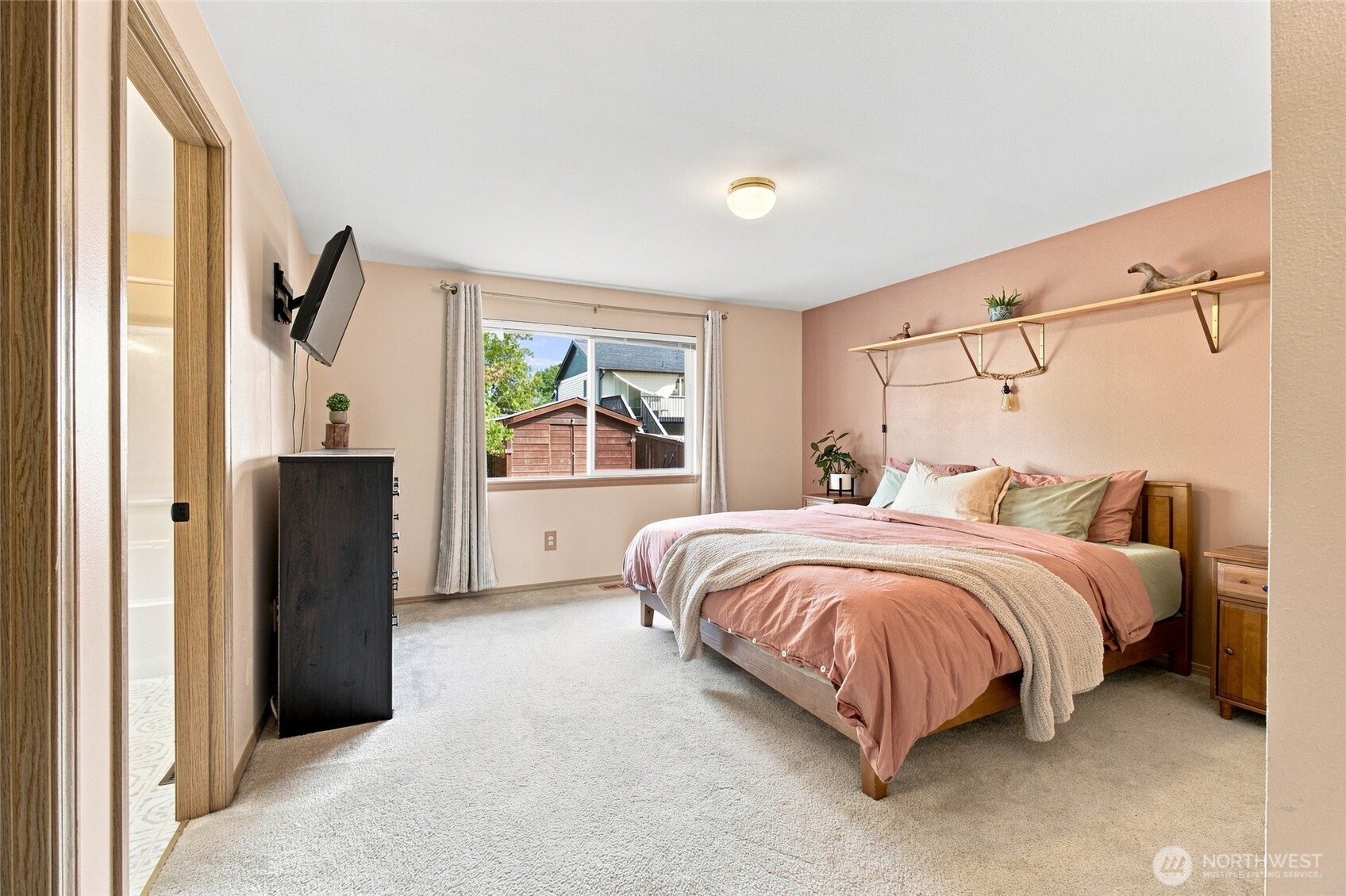 505 Hemlock Avenue Property Photo 8
