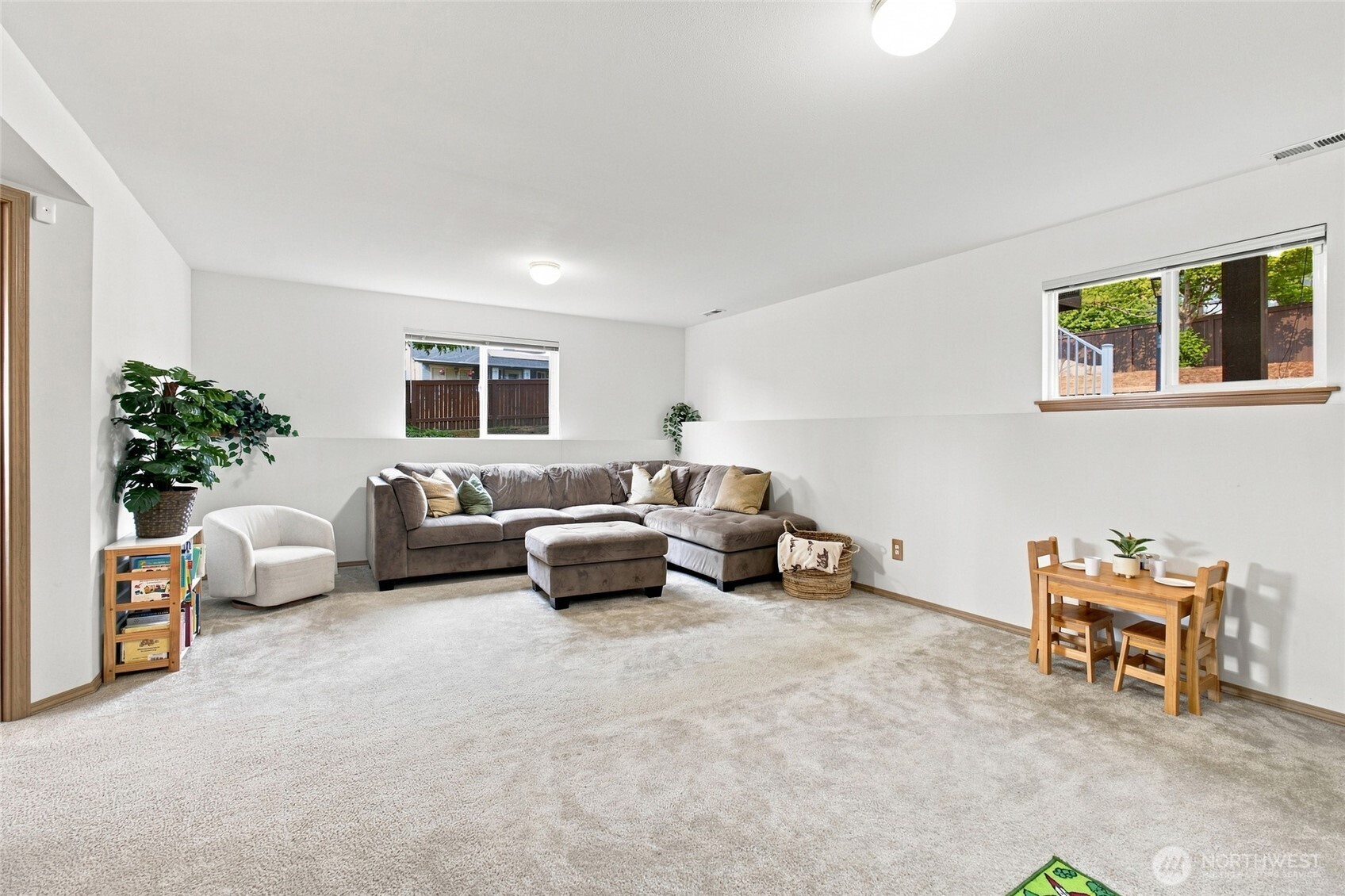 505 Hemlock Avenue Property Photo 11