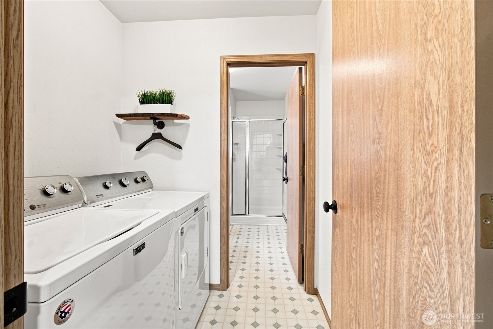 505 Hemlock Avenue Property Photo 12