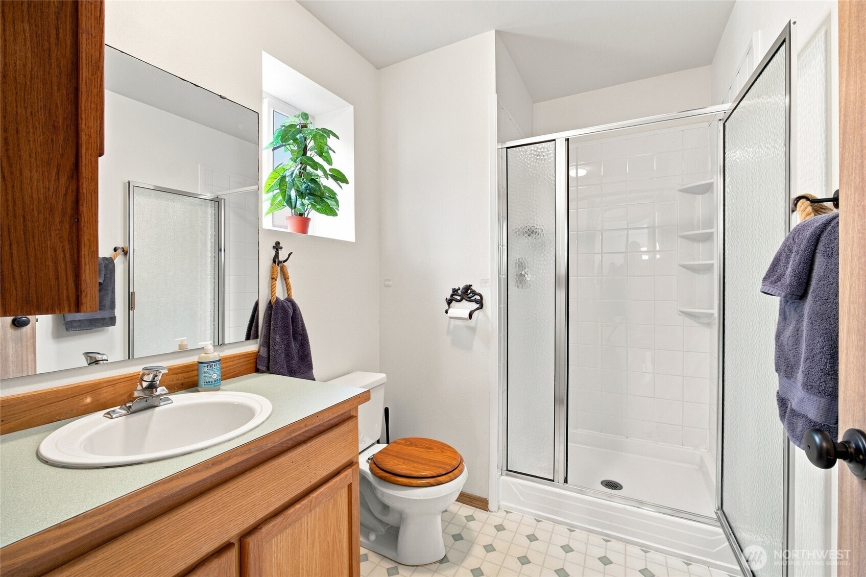 505 Hemlock Avenue Property Photo 13