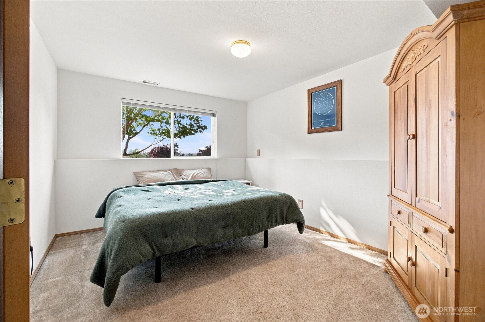 505 Hemlock Avenue Property Photo 14