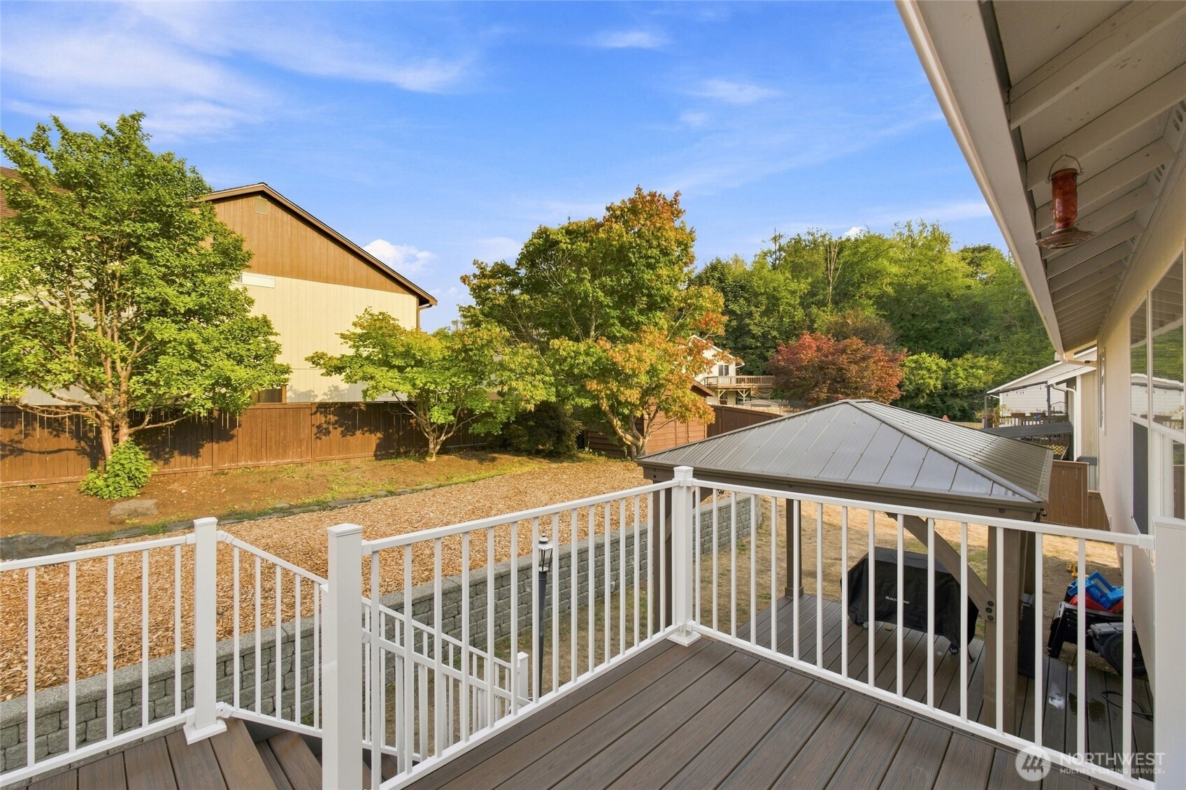 505 Hemlock Avenue Property Photo 15
