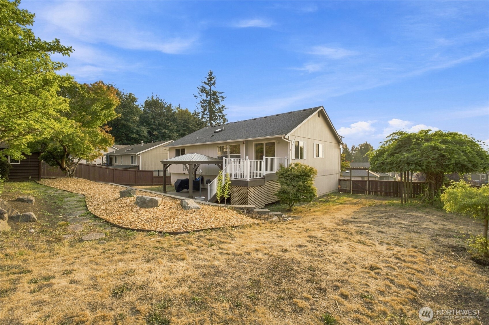 505 Hemlock Avenue Property Photo 16
