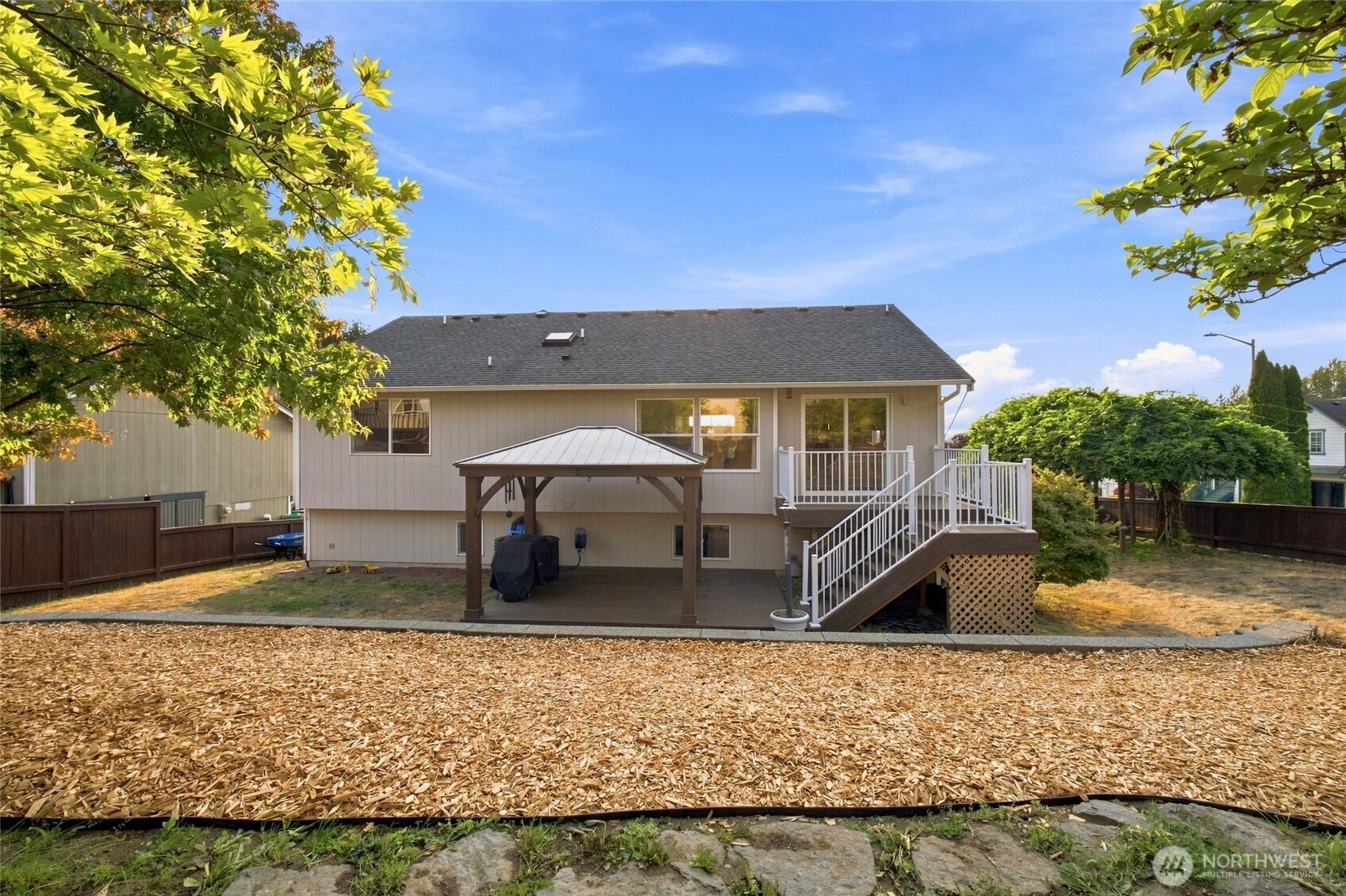 505 Hemlock Avenue Property Photo 17