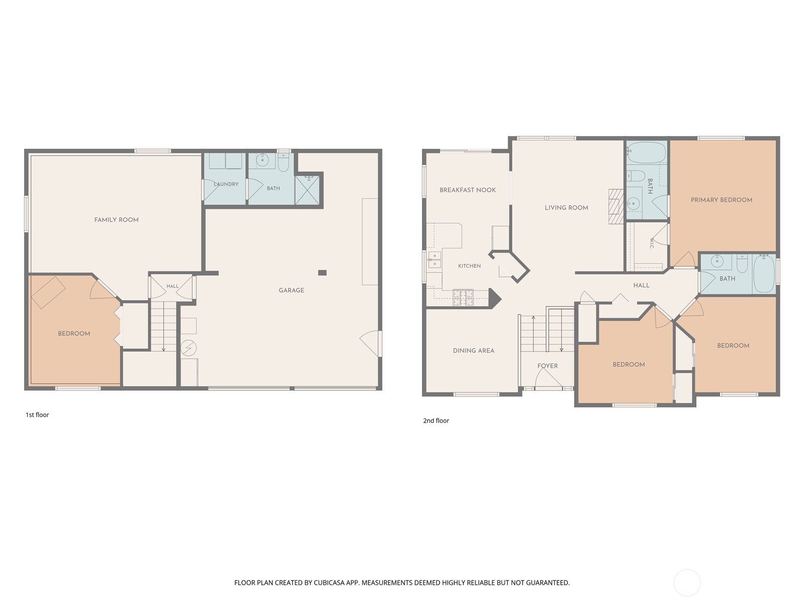 505 Hemlock Avenue Property Photo 19