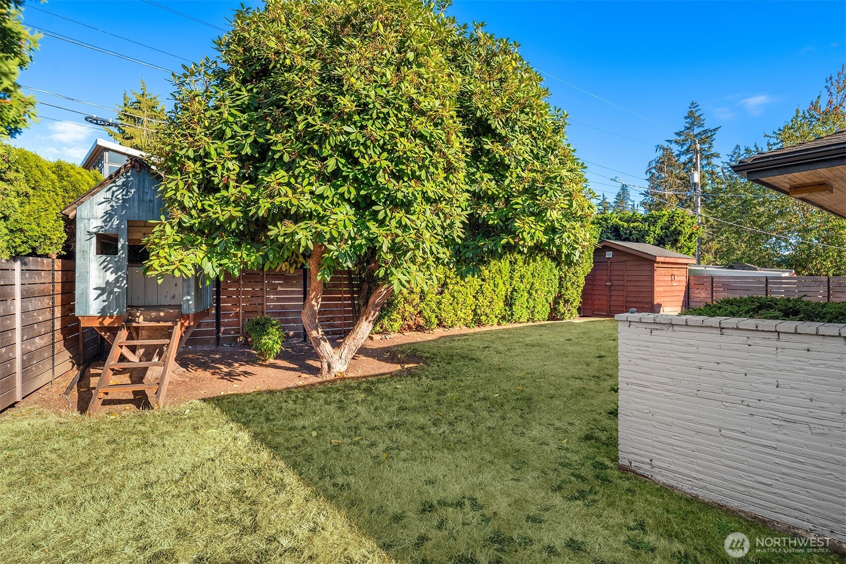 12259 6th Avenue Property Photo 35