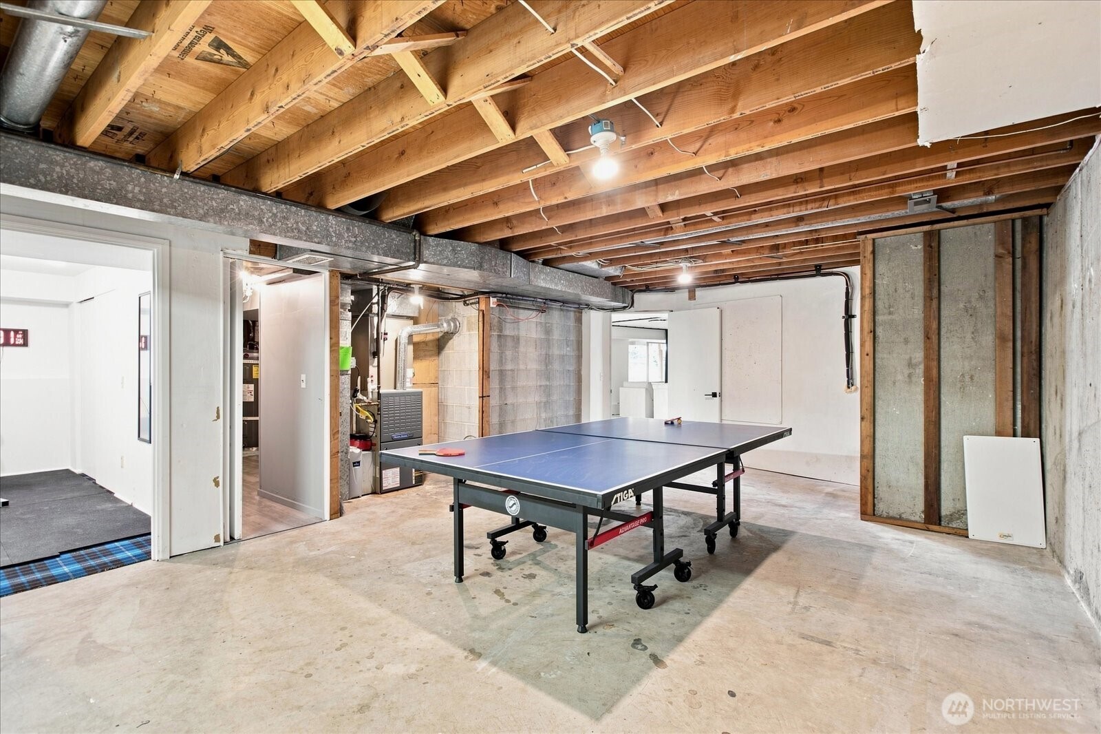 1503 Holly Vista Drive Property Photo 32