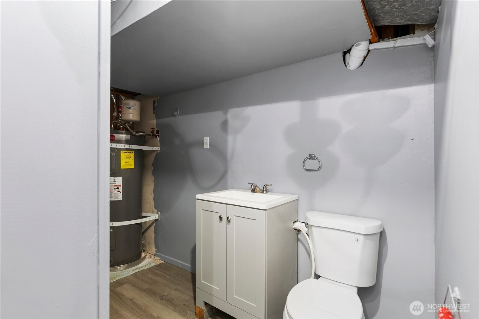 1503 Holly Vista Drive Property Photo 33