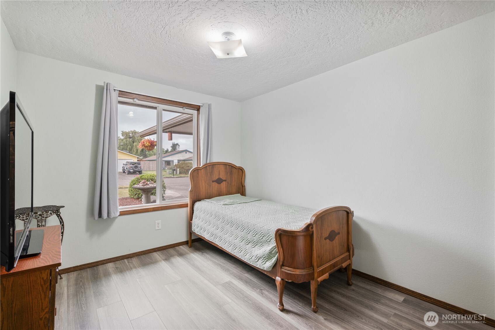 3436 Ohio Street Property Photo 13