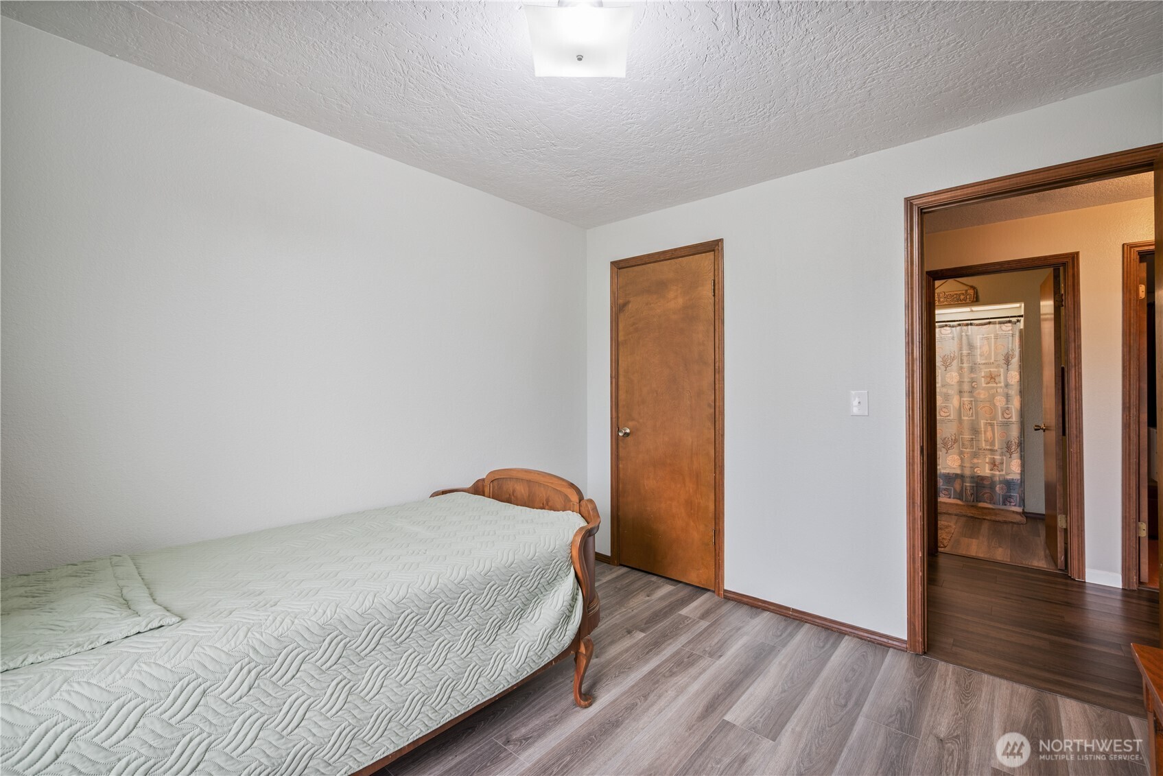 3436 Ohio Street Property Photo 14