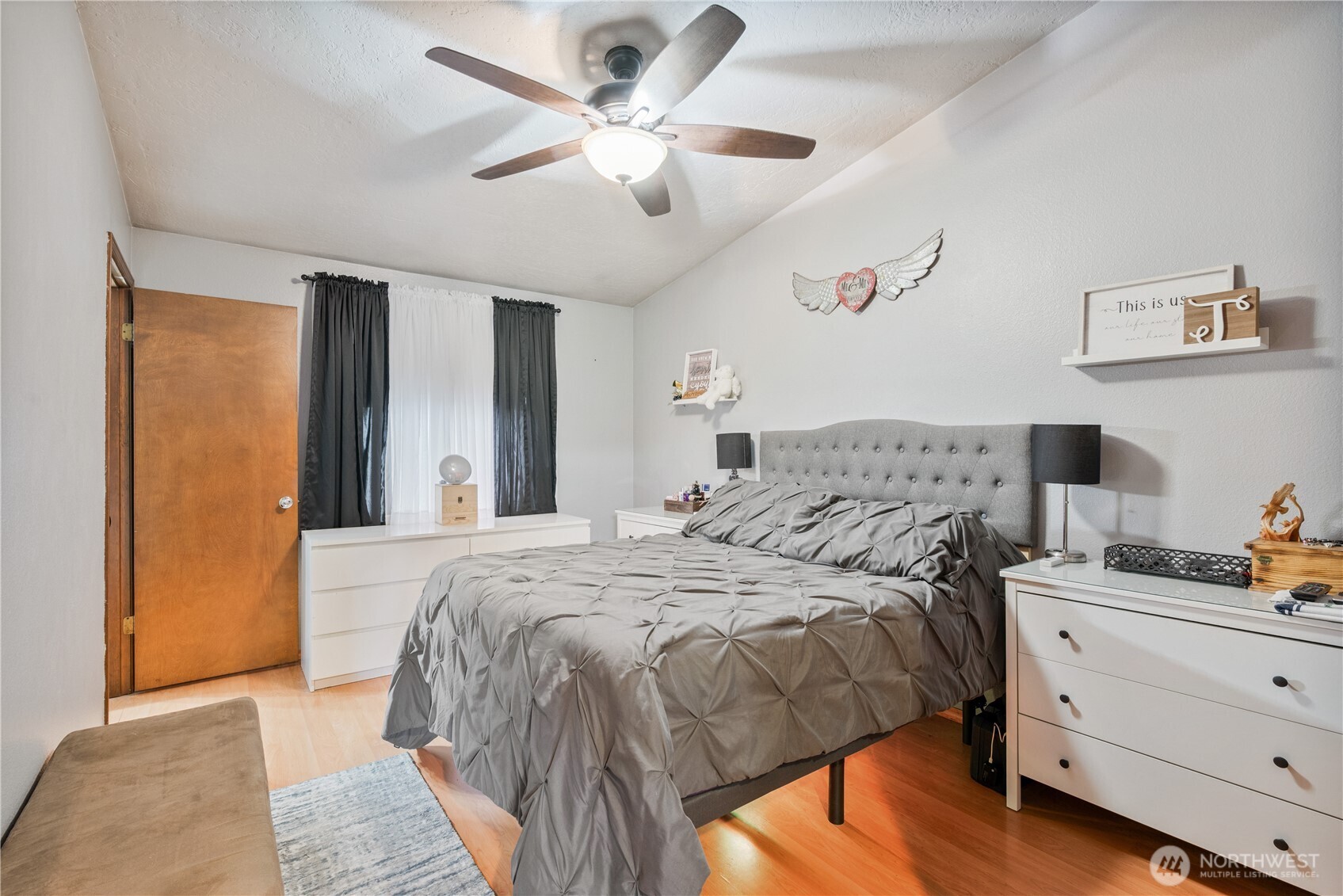 3436 Ohio Street Property Photo 16