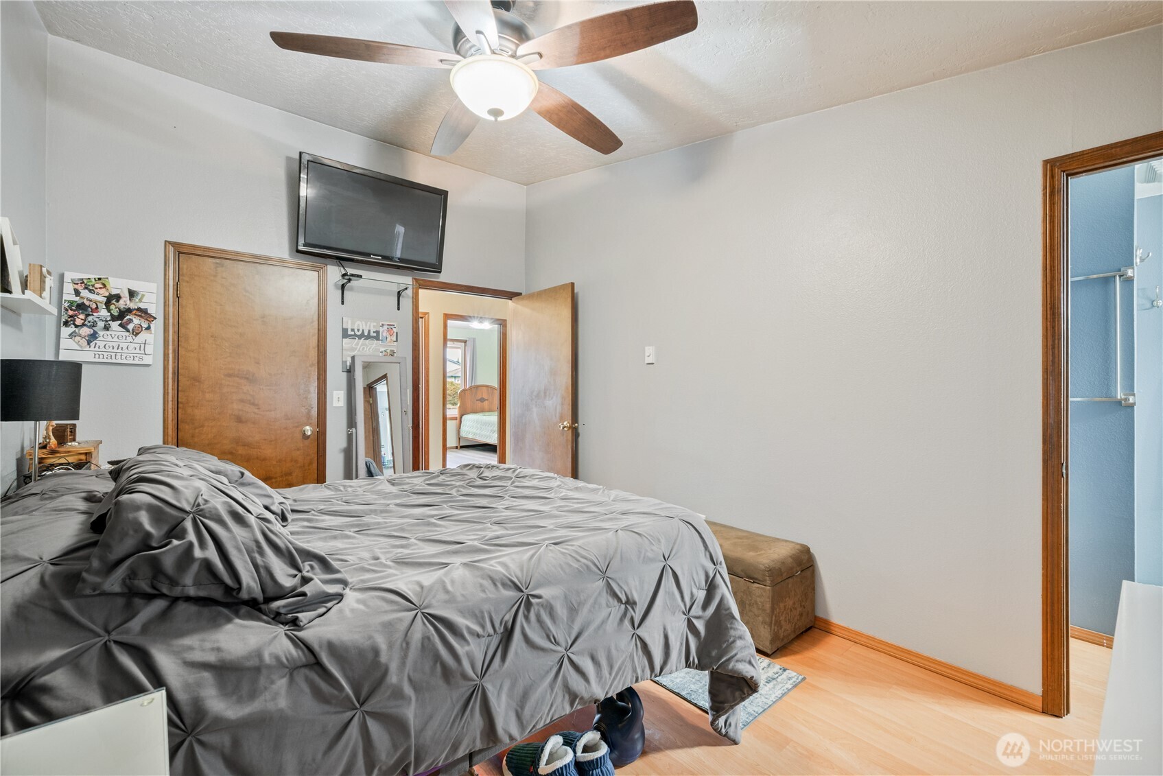 3436 Ohio Street Property Photo 17