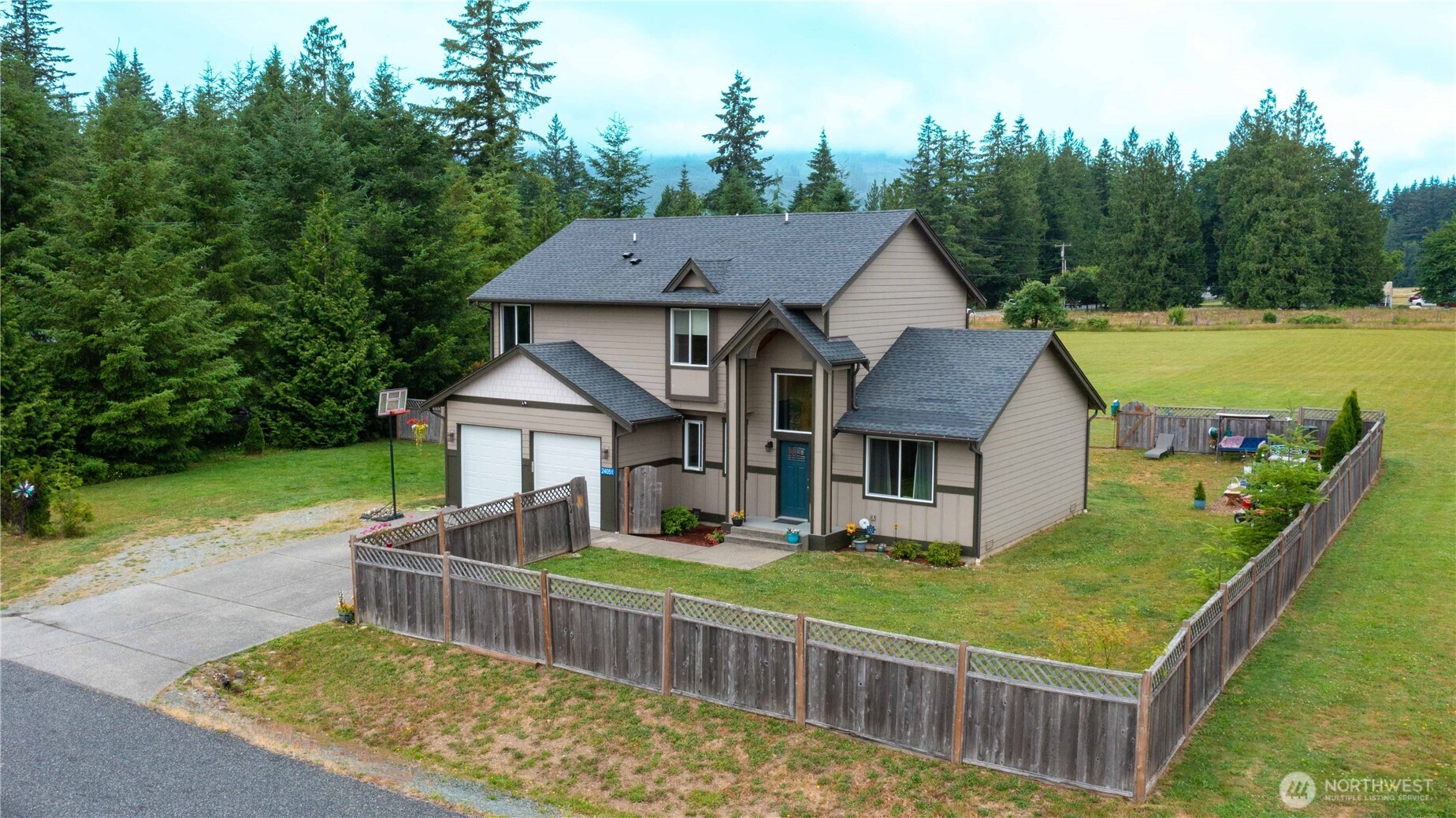 24051 Mangat Lane Property Photo 1