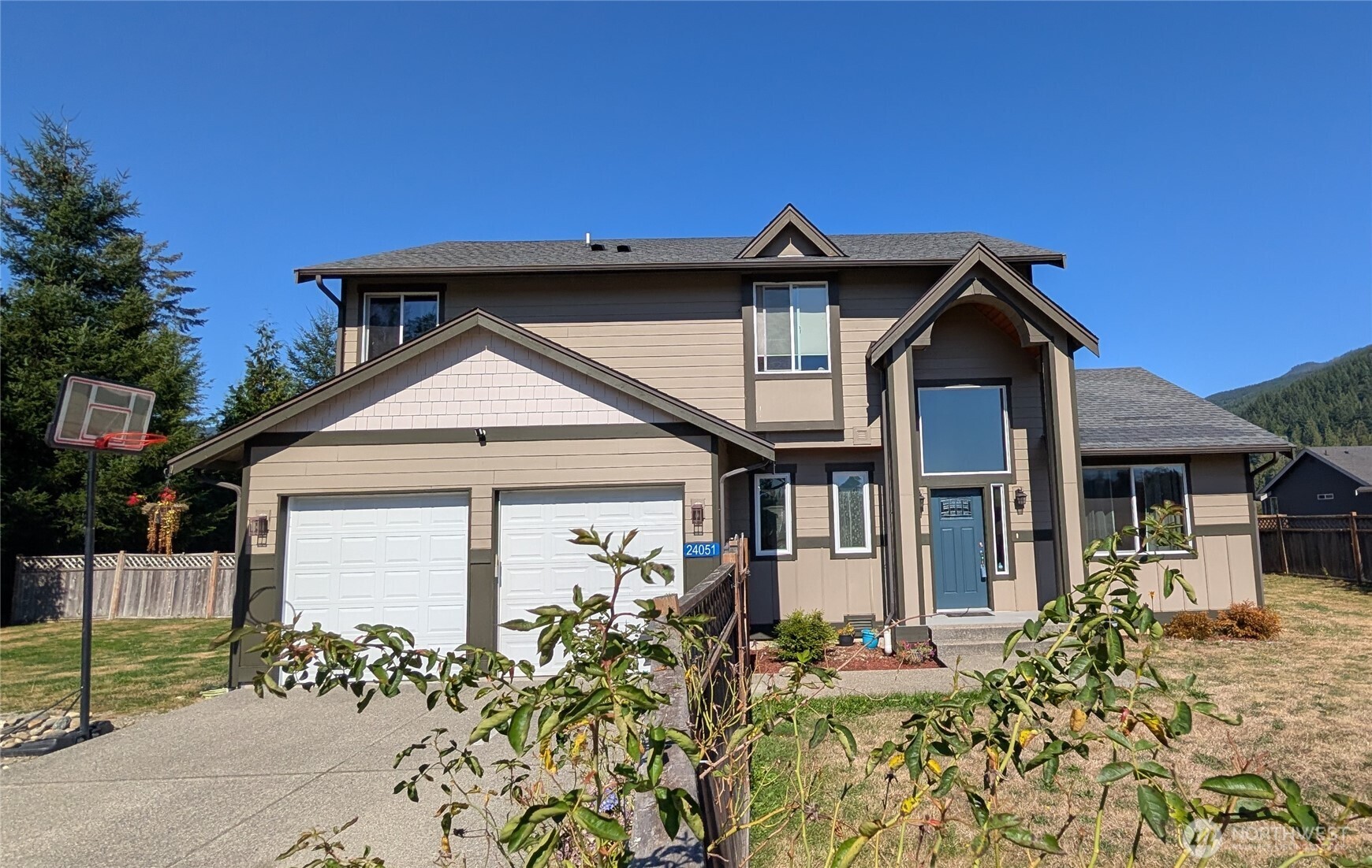 24051 Mangat Lane Property Photo 1