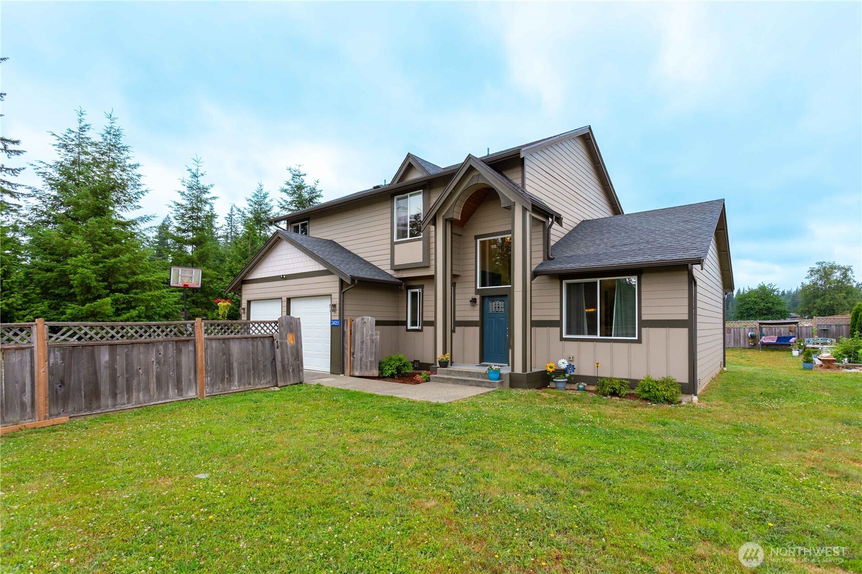 24051 Mangat Lane Property Photo 2