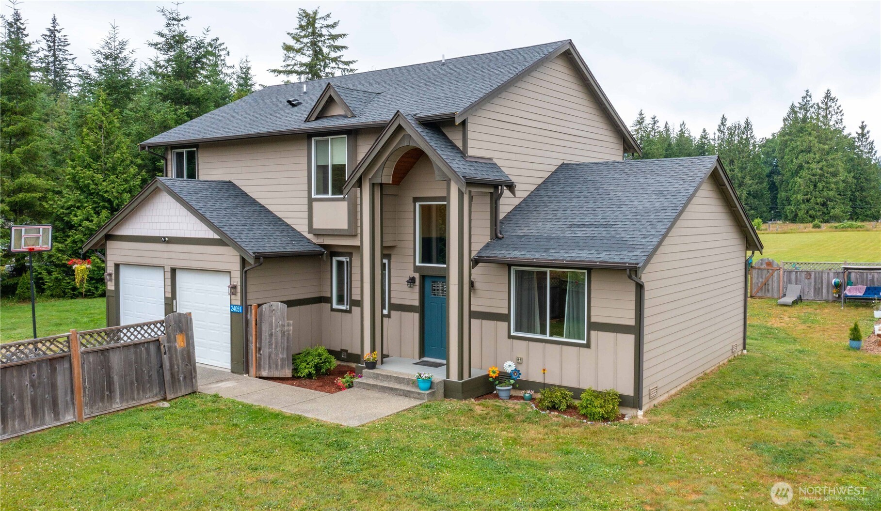 24051 Mangat Lane Property Photo 4