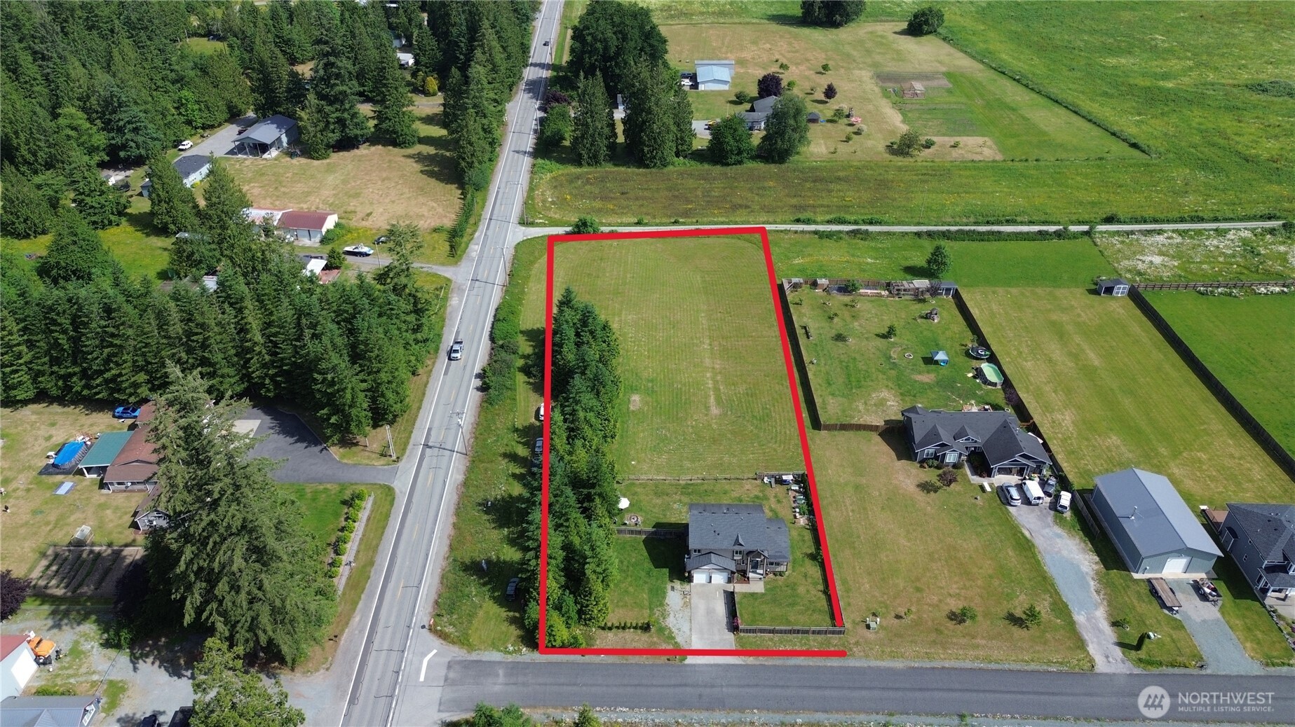 24051 Mangat Lane Property Photo 7
