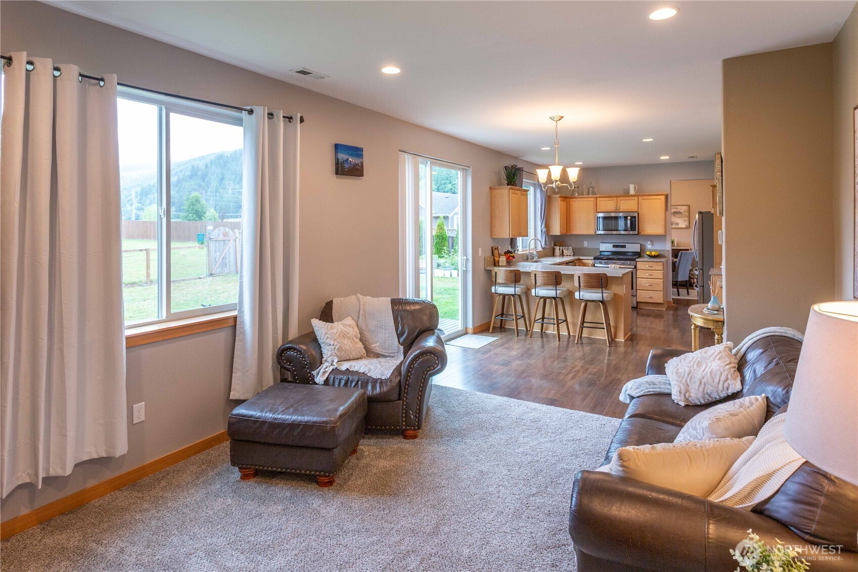 24051 Mangat Lane Property Photo 11