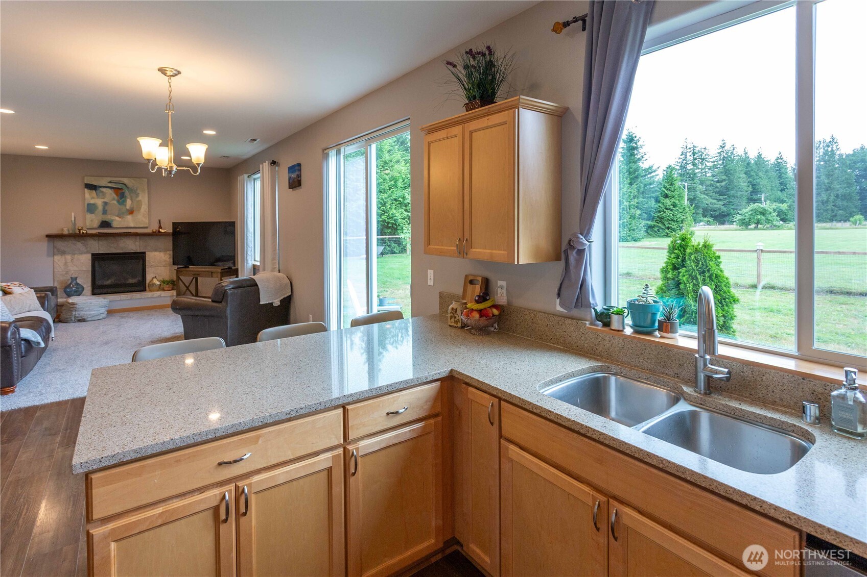 24051 Mangat Lane Property Photo 12