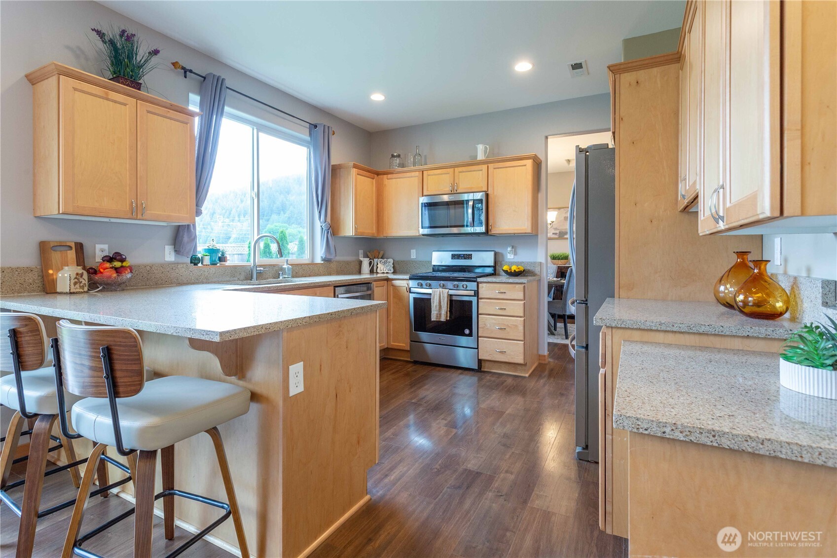 24051 Mangat Lane Property Photo 13
