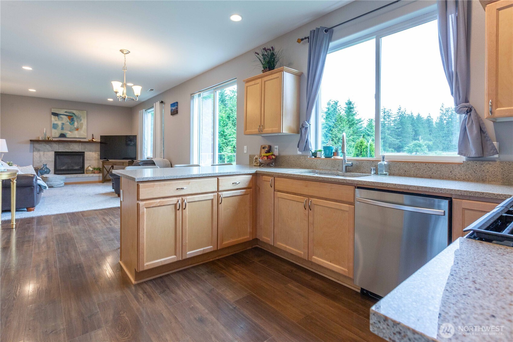 24051 Mangat Lane Property Photo 14