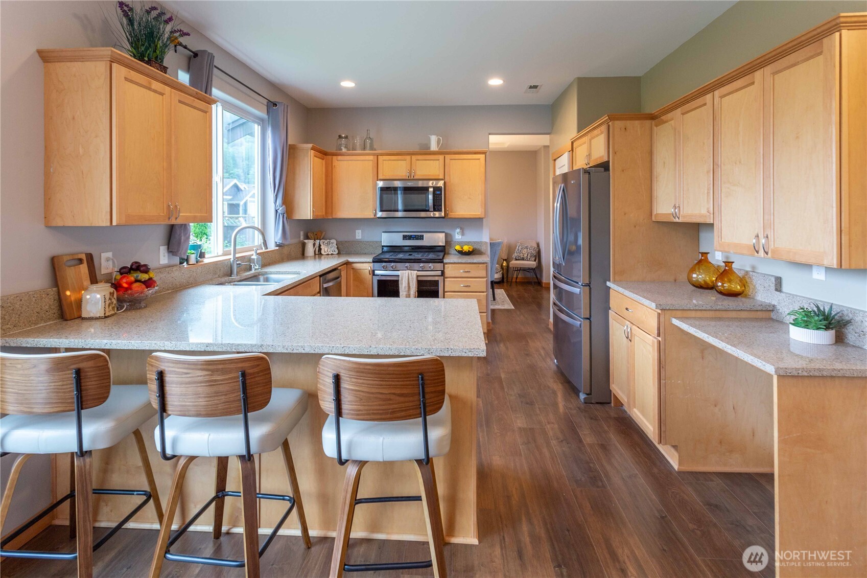 24051 Mangat Lane Property Photo 15