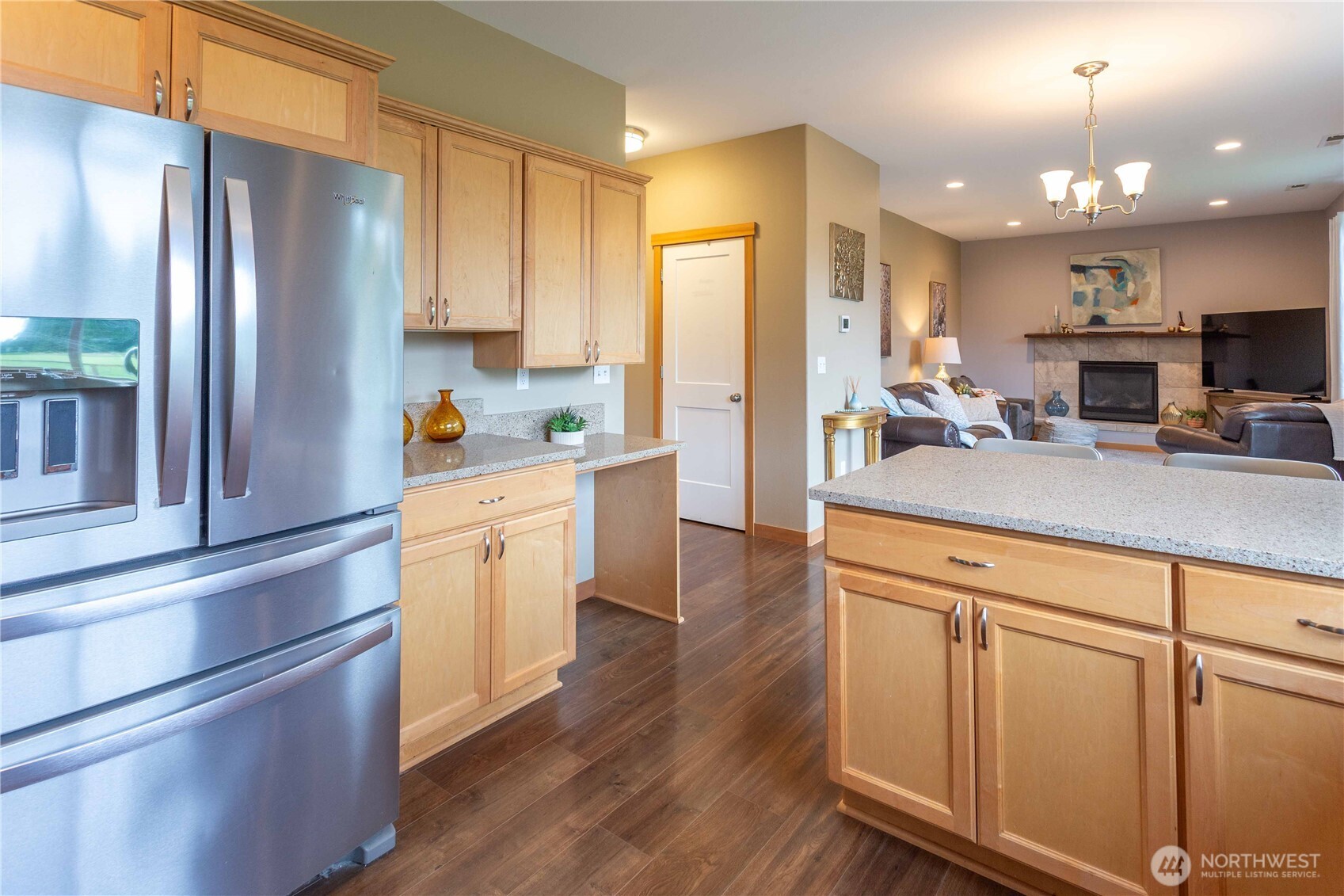 24051 Mangat Lane Property Photo 16