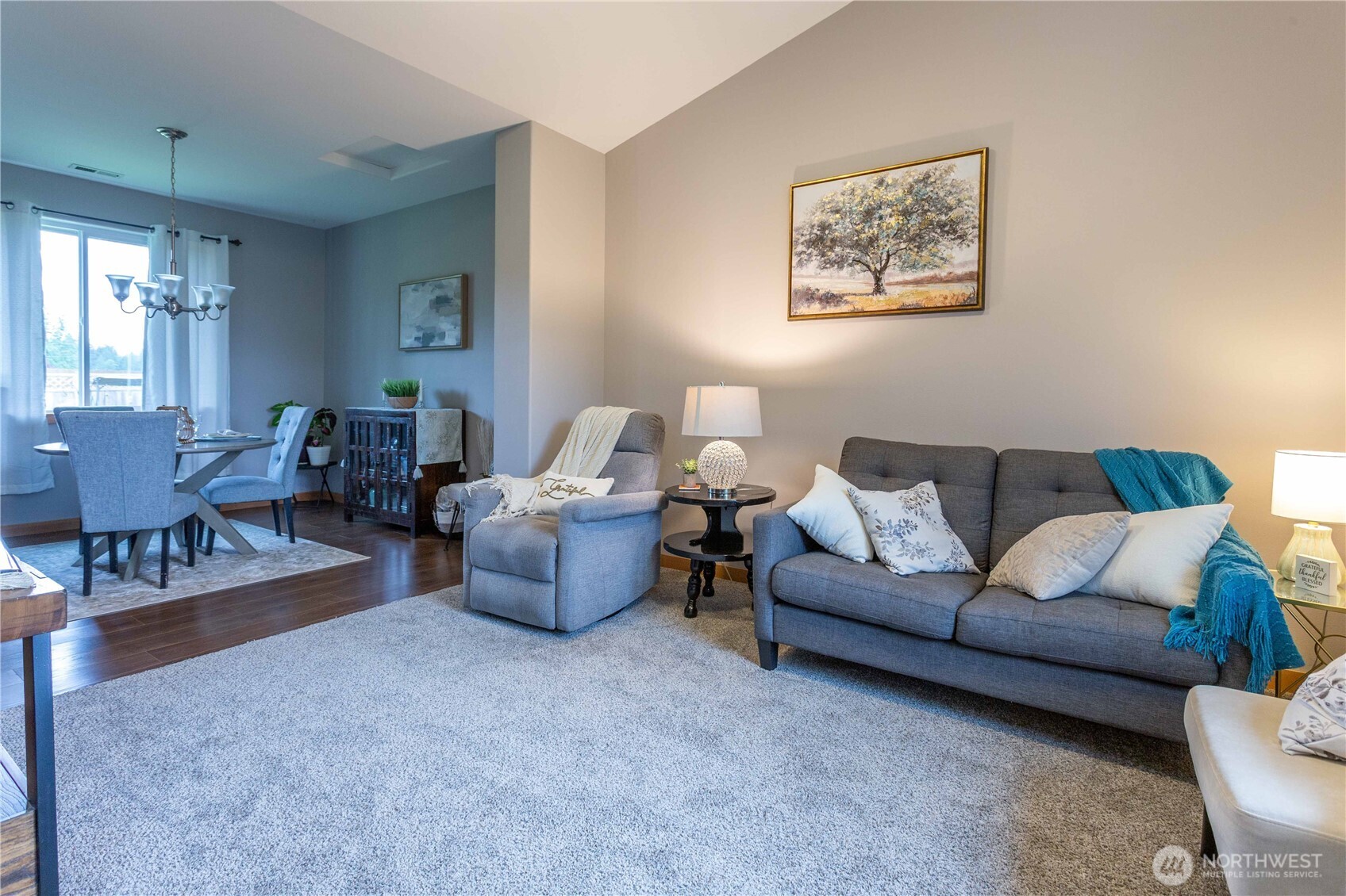 24051 Mangat Lane Property Photo 17