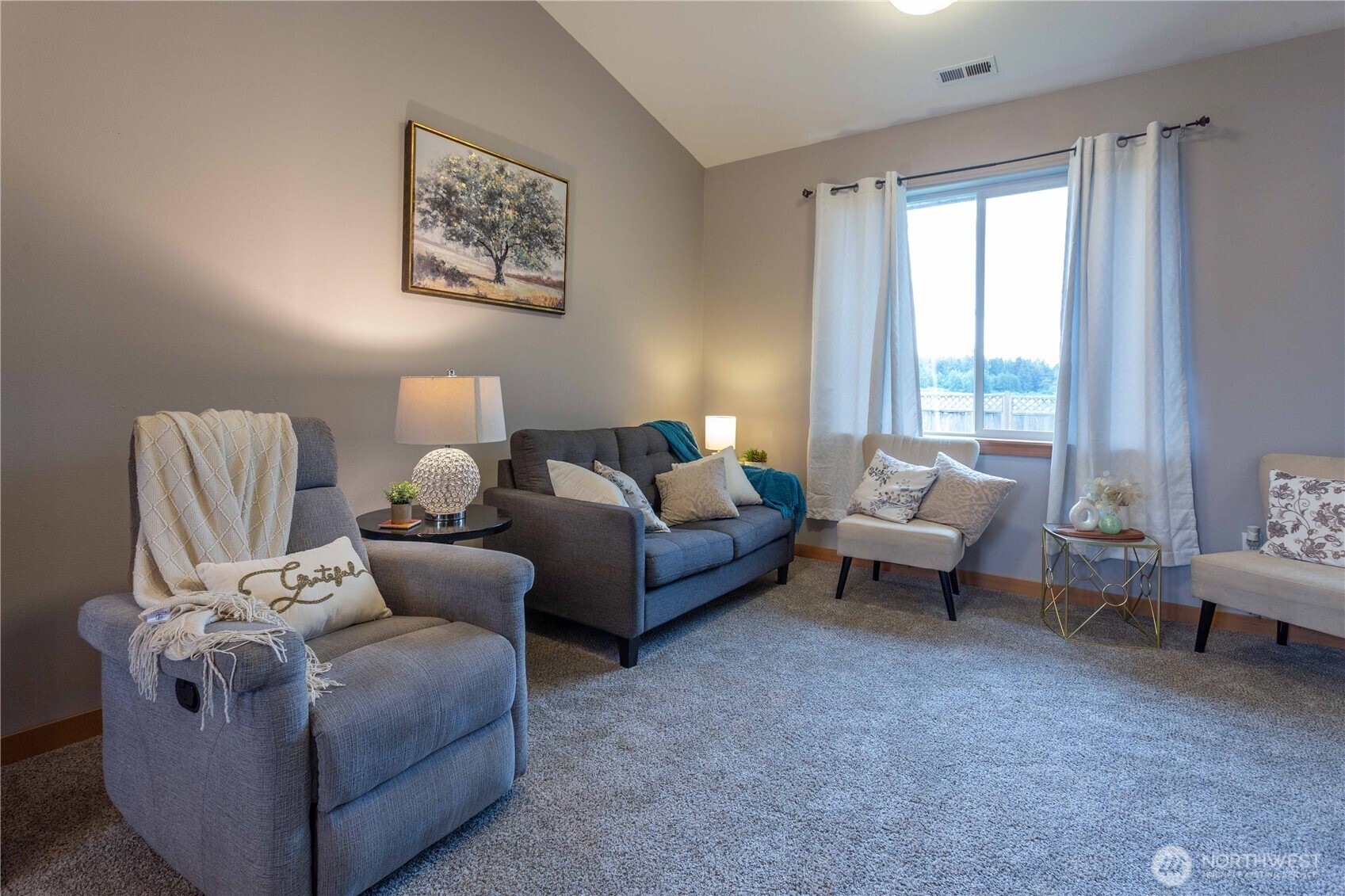 24051 Mangat Lane Property Photo 20
