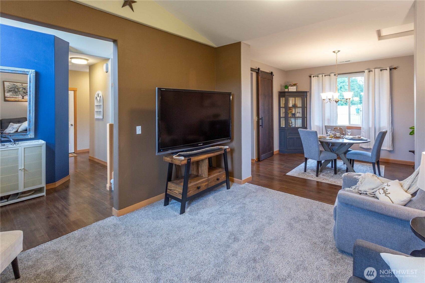 24051 Mangat Lane Property Photo 21