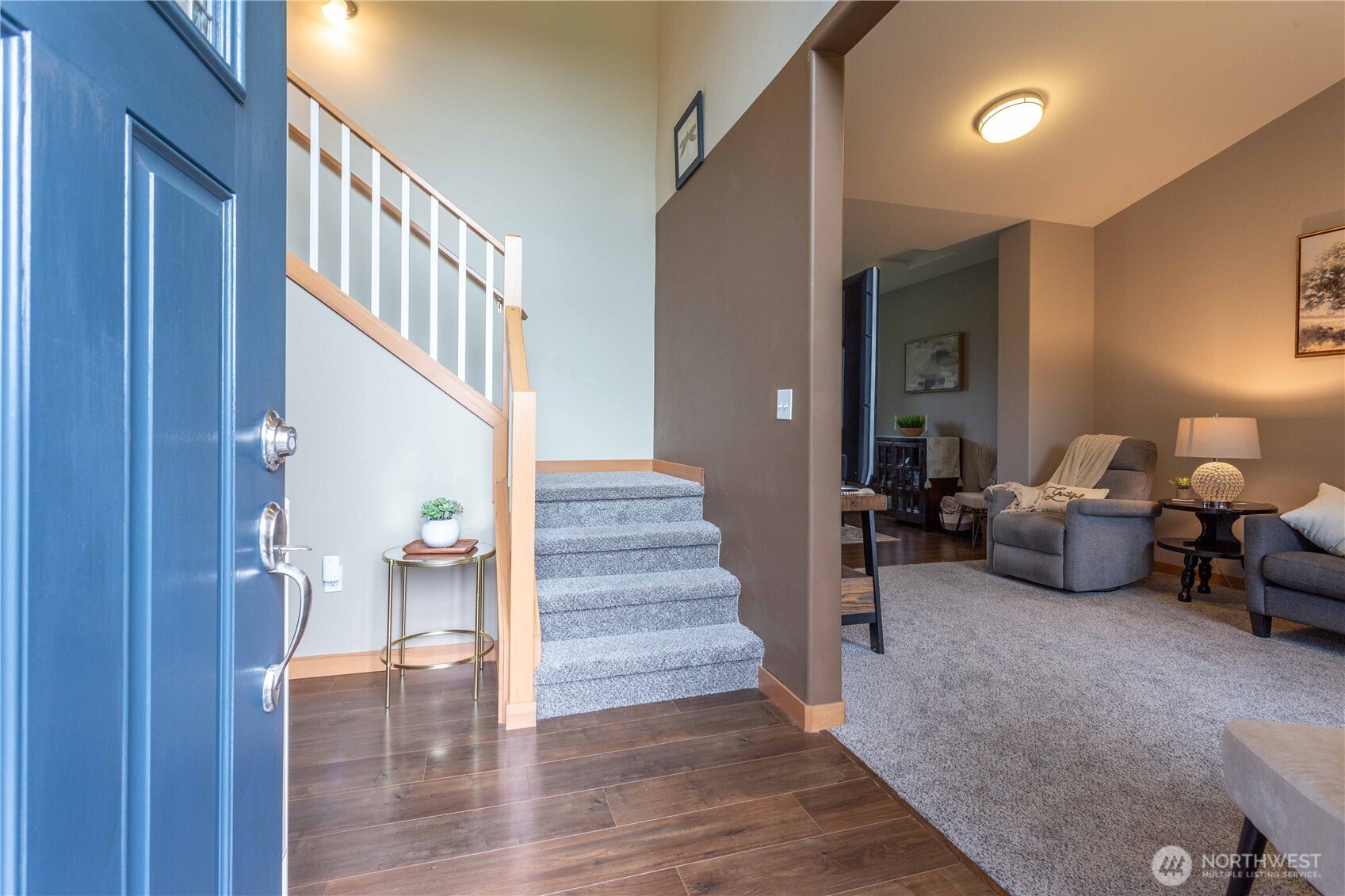 24051 Mangat Lane Property Photo 22