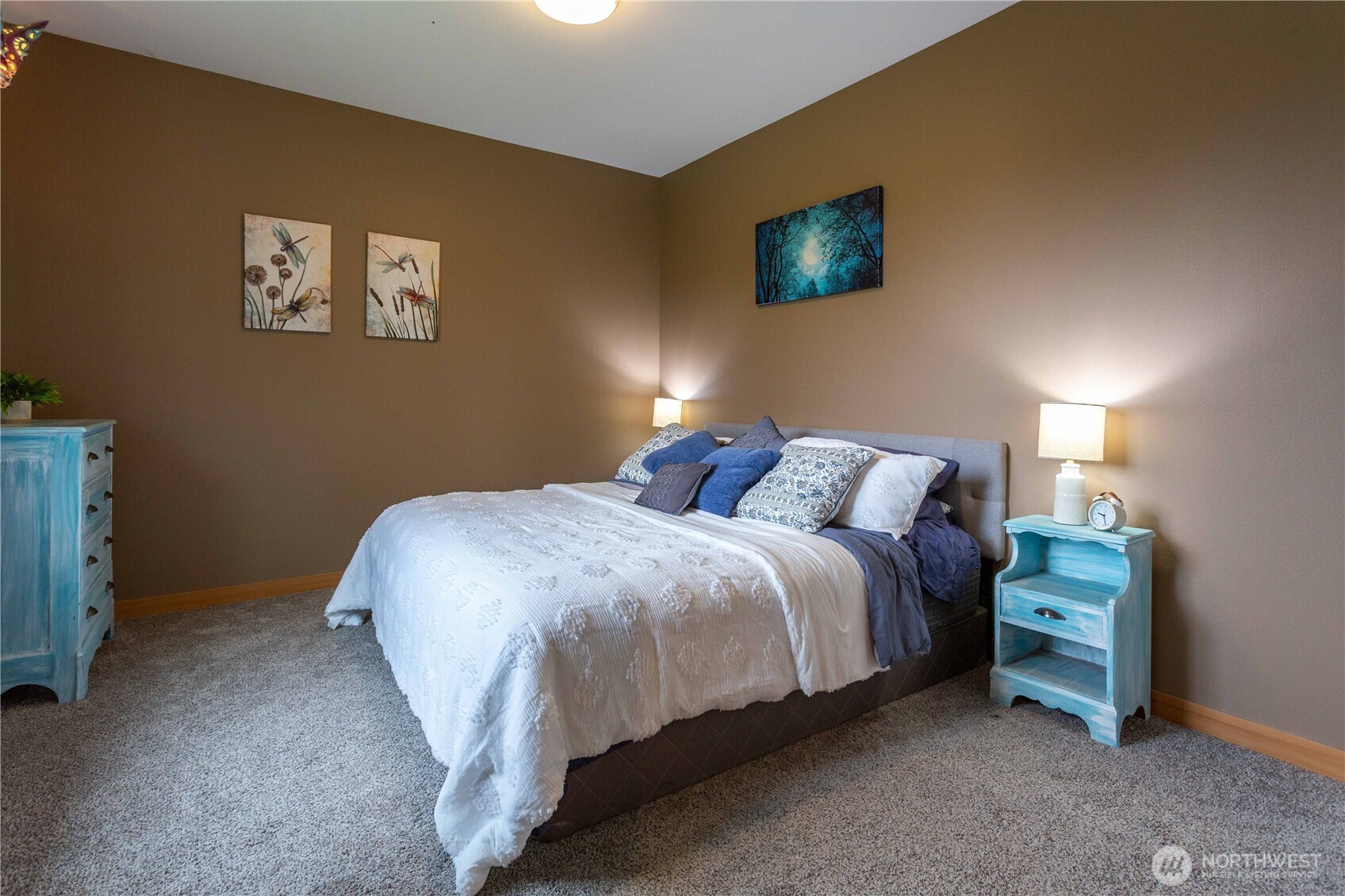 24051 Mangat Lane Property Photo 25