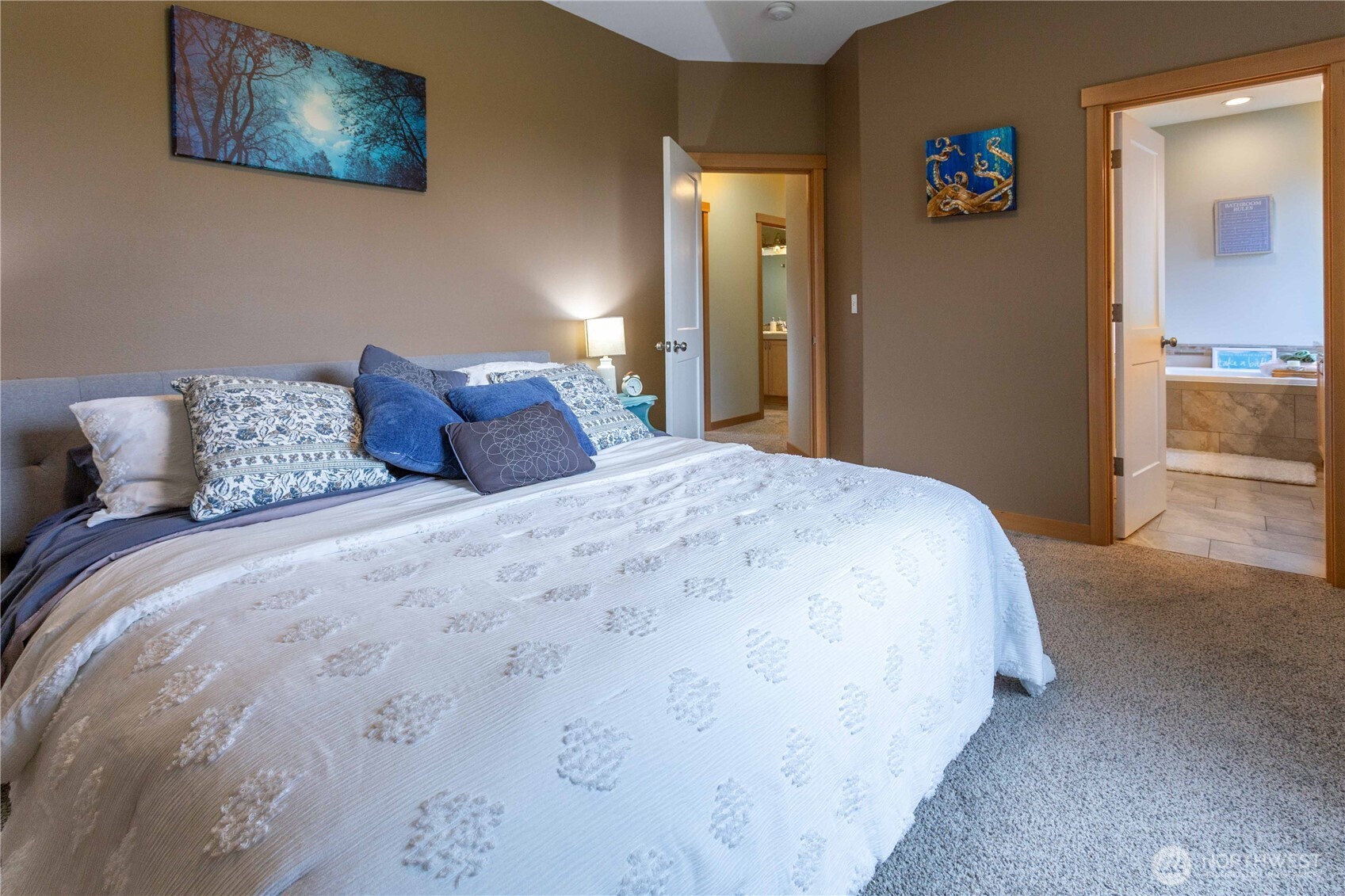 24051 Mangat Lane Property Photo 27