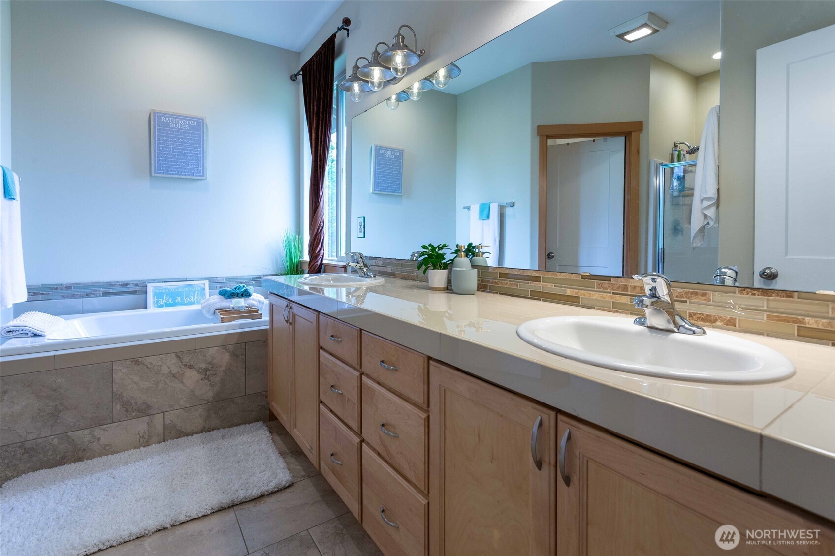 24051 Mangat Lane Property Photo 28