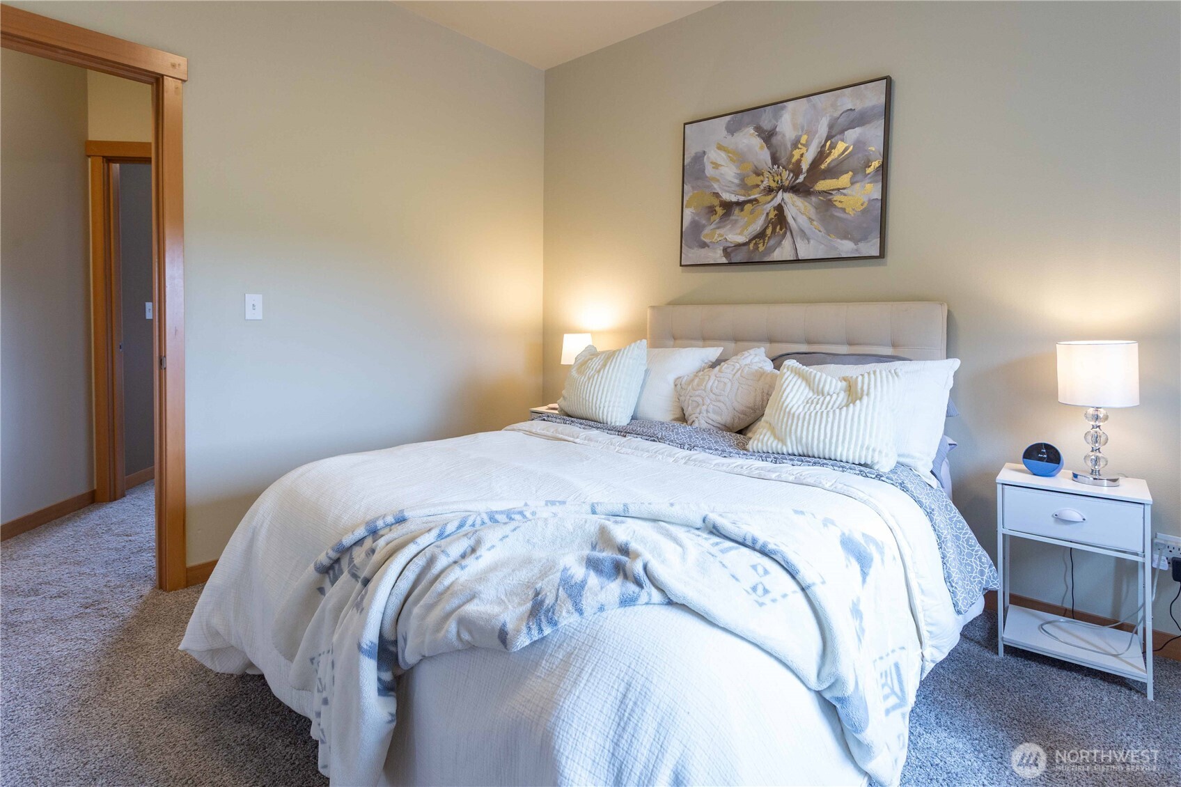 24051 Mangat Lane Property Photo 31