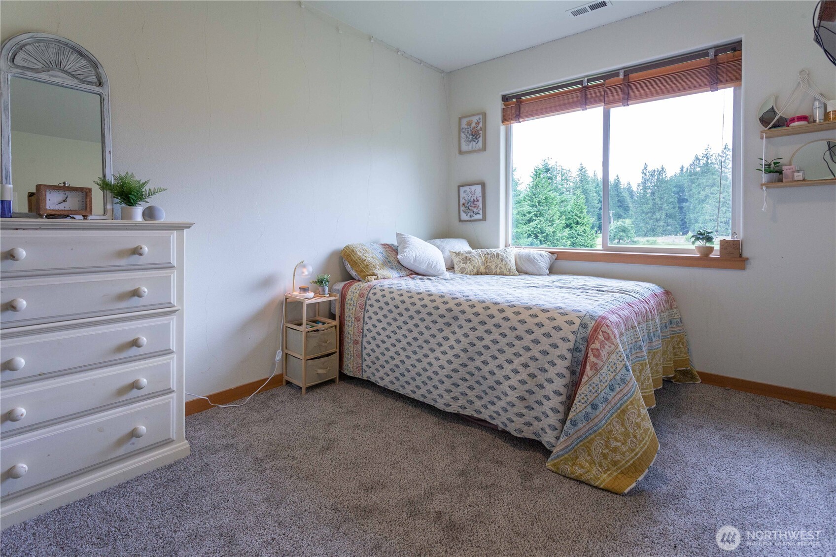 24051 Mangat Lane Property Photo 32