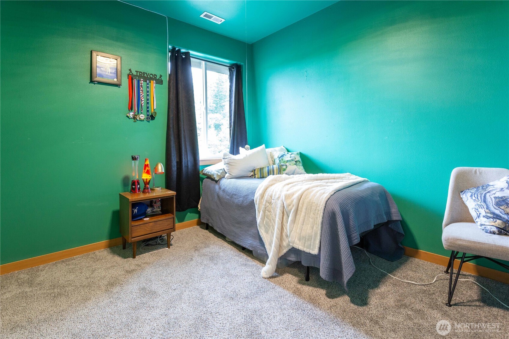 24051 Mangat Lane Property Photo 33