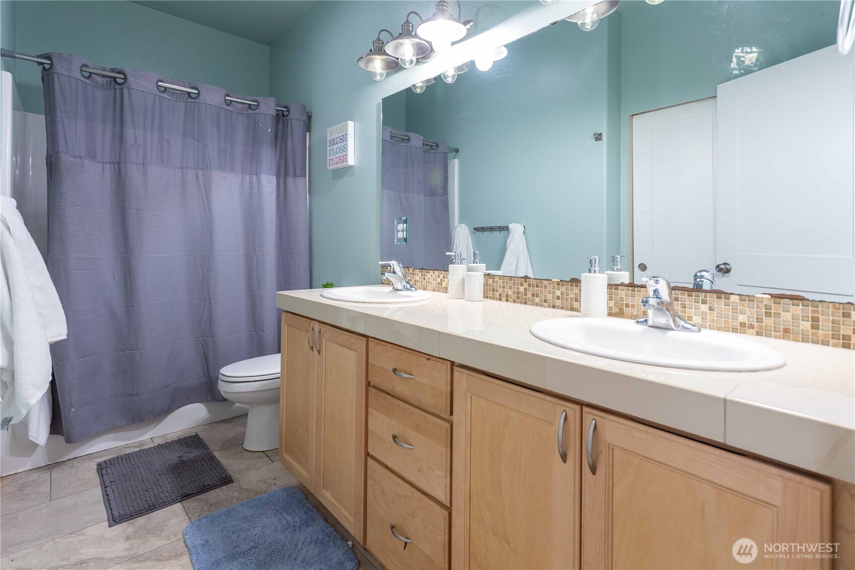 24051 Mangat Lane Property Photo 34