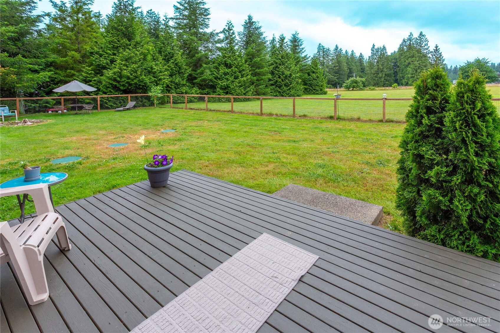 24051 Mangat Lane Property Photo 35