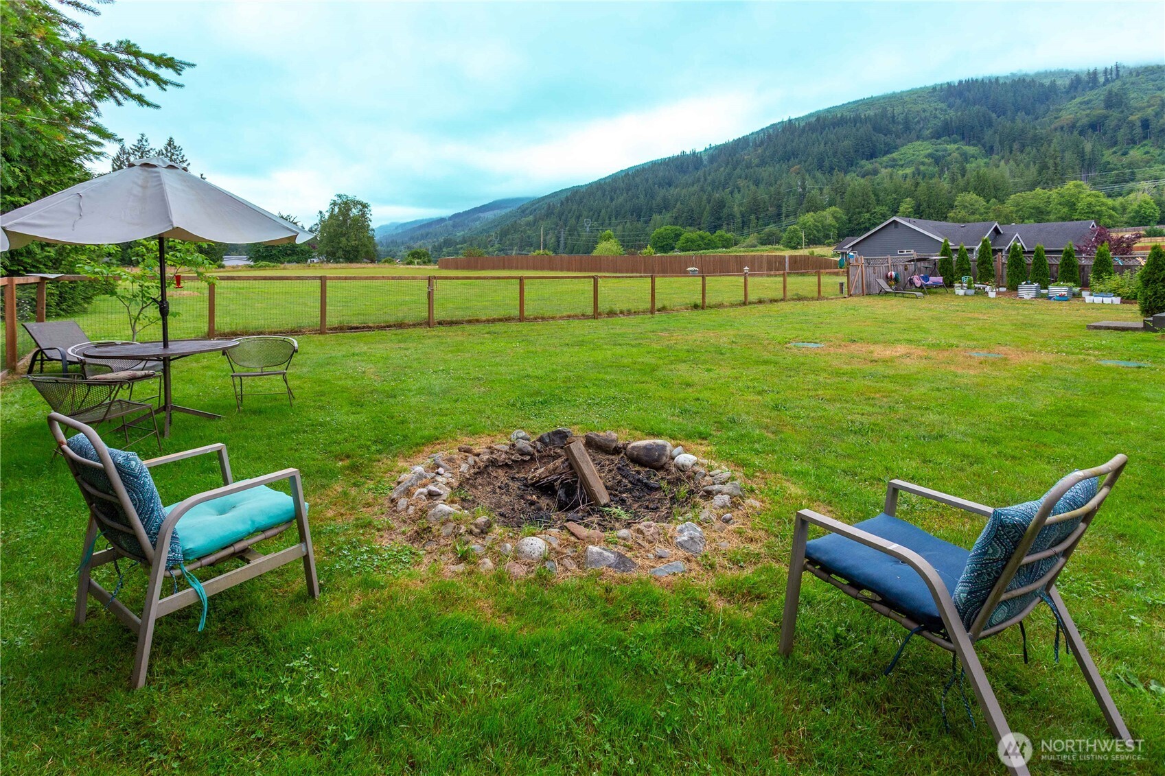 24051 Mangat Lane Property Photo 37