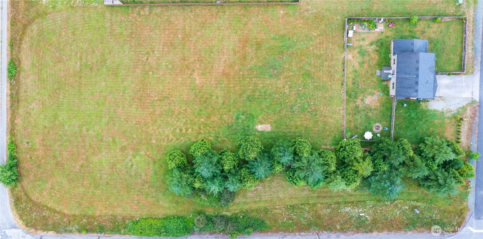 24051 Mangat Lane Property Photo 38