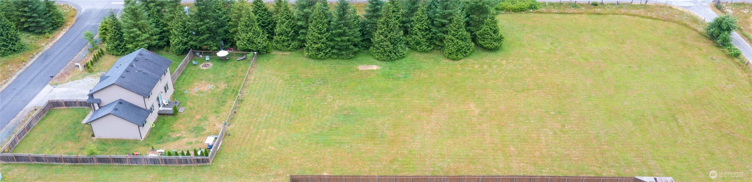 24051 Mangat Lane Property Photo 39