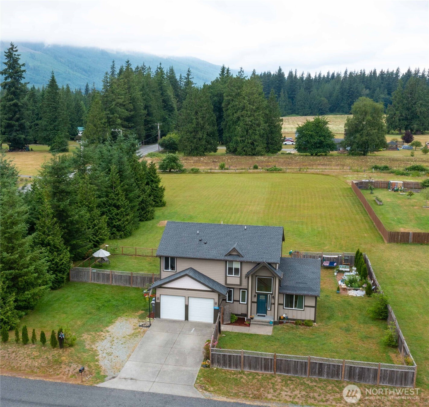 24051 Mangat Lane Property Photo 40