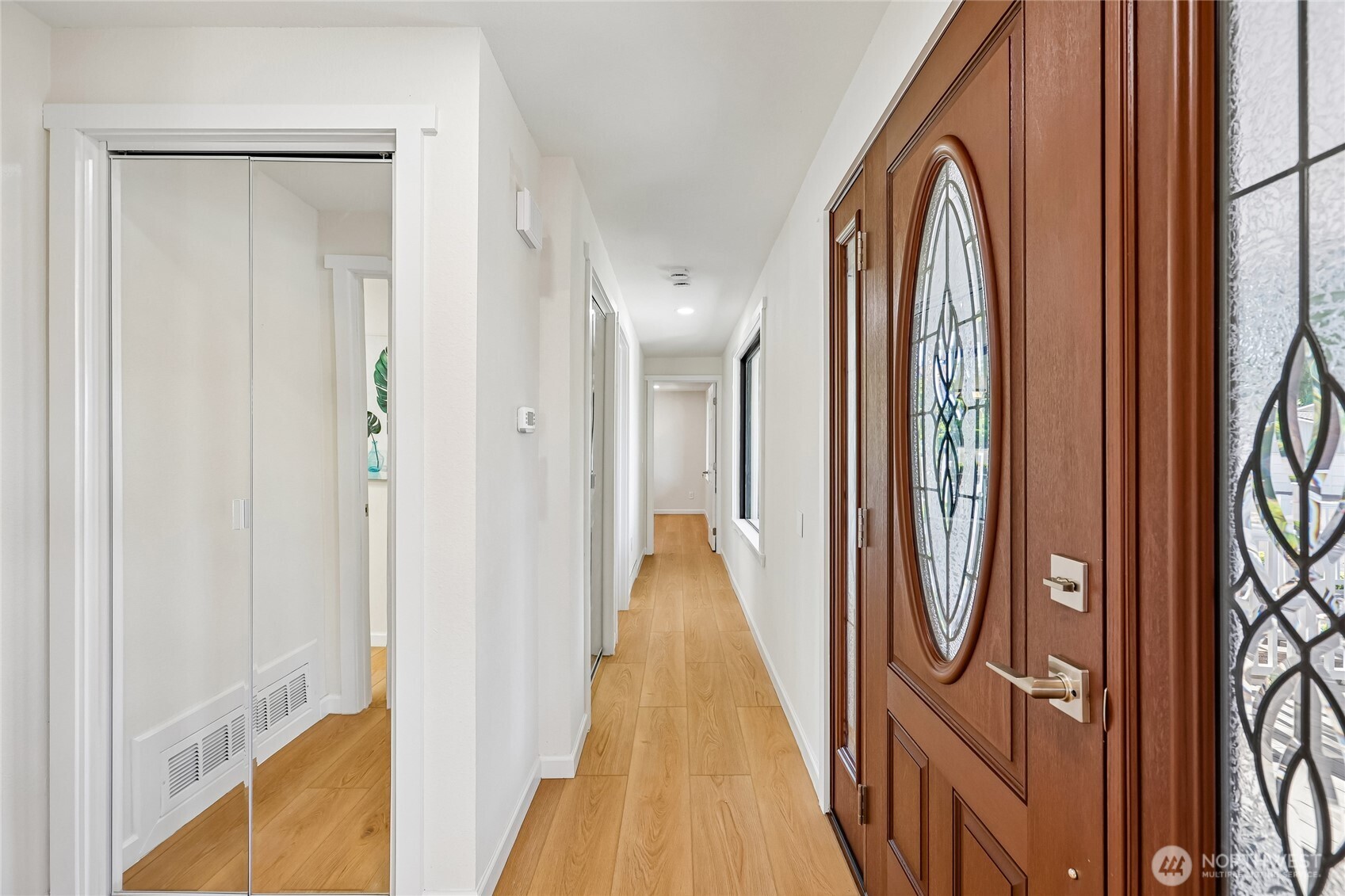 5925 94th Street Property Photo 3