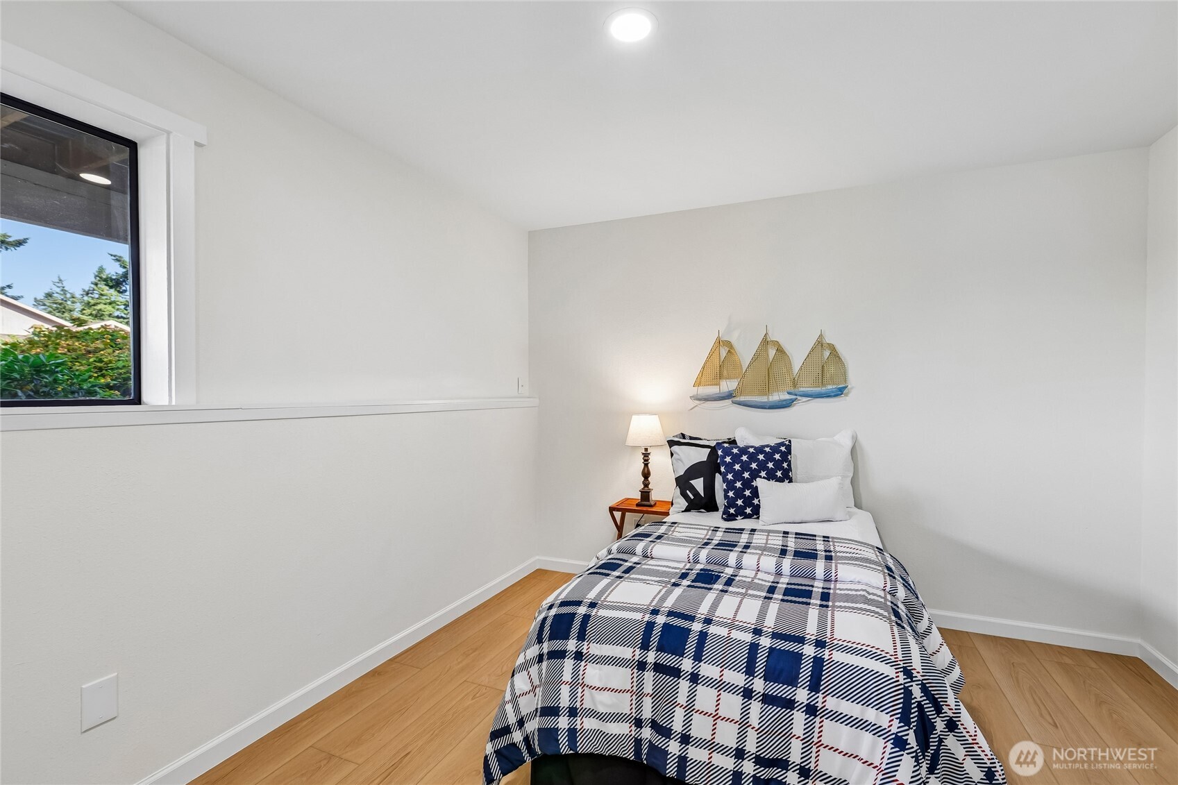 5925 94th Street Property Photo 26