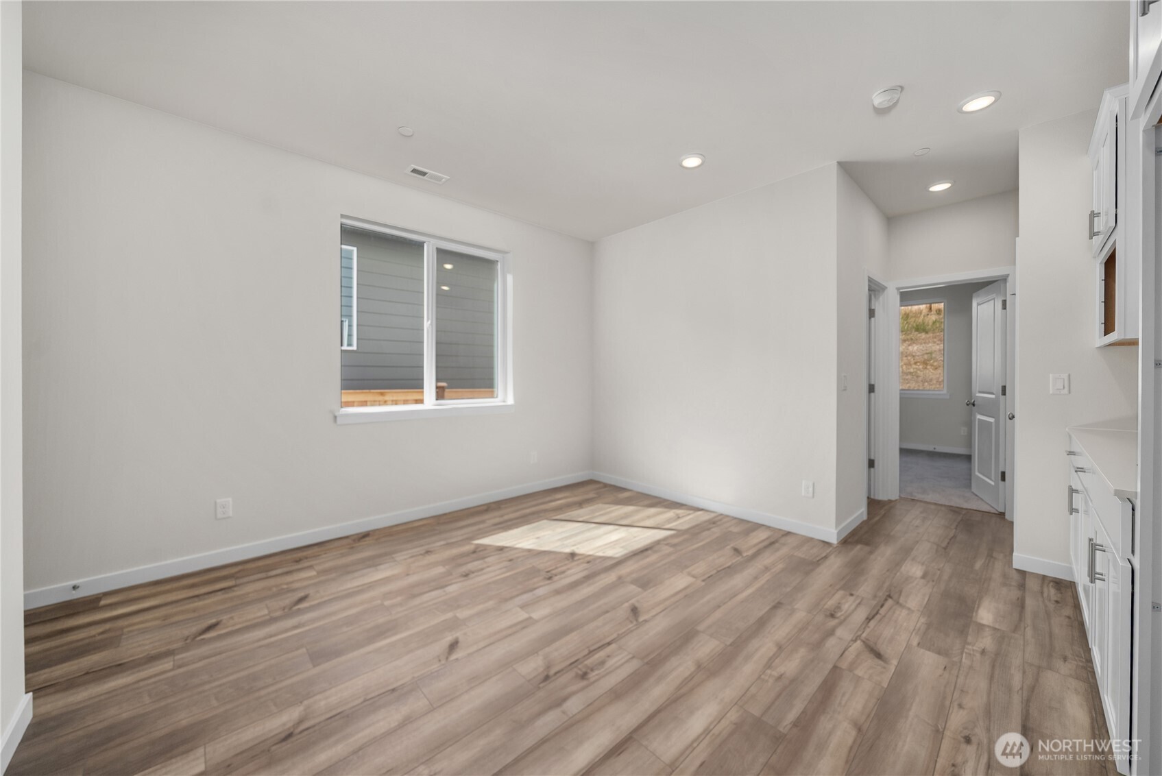 3935 Flat Top Drive Property Photo 19