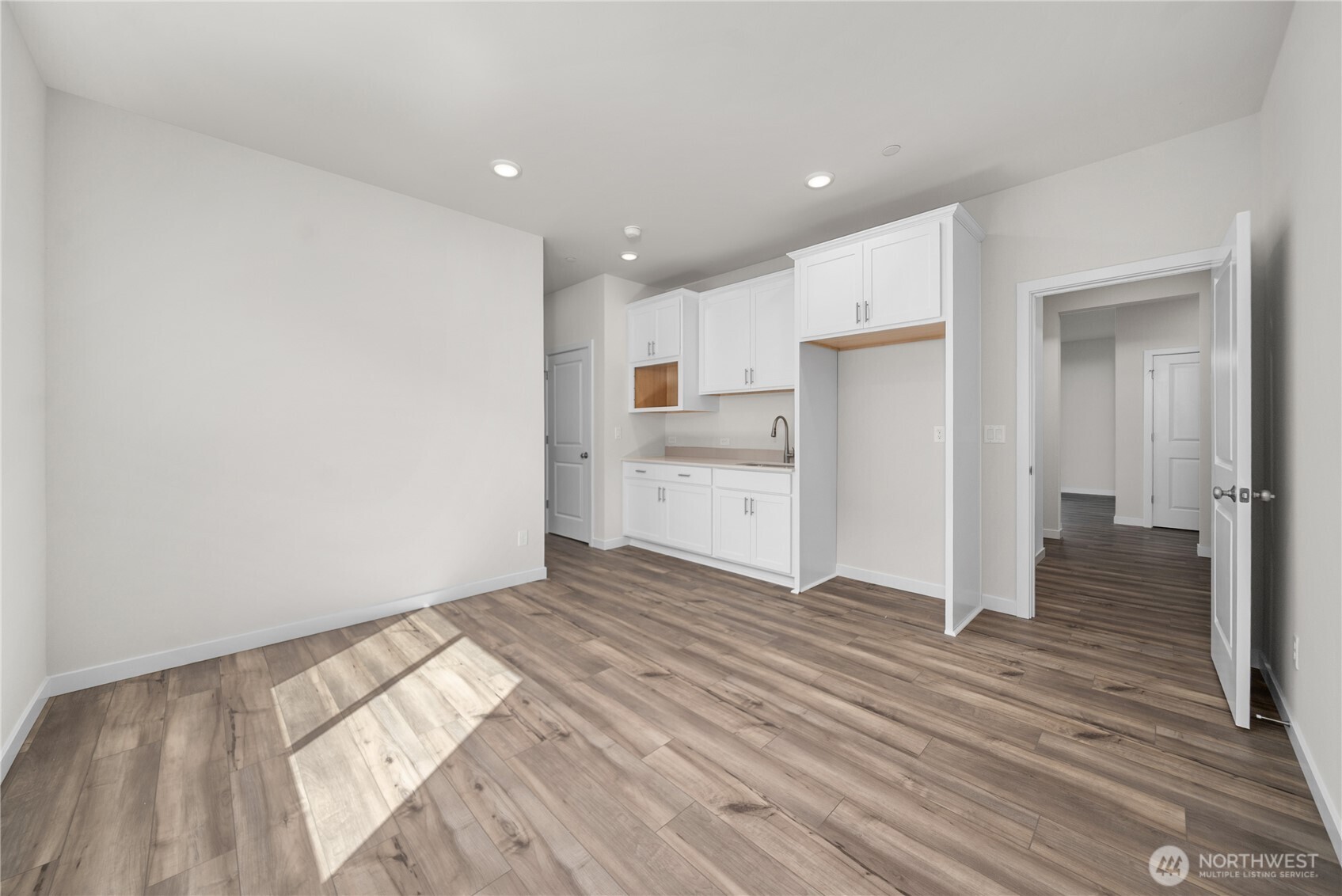 3935 Flat Top Drive Property Photo 20
