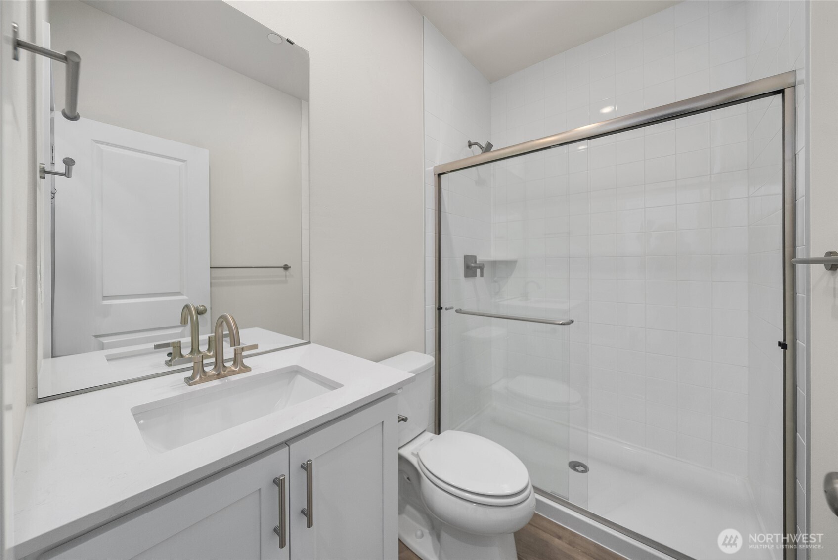 3935 Flat Top Drive Property Photo 25