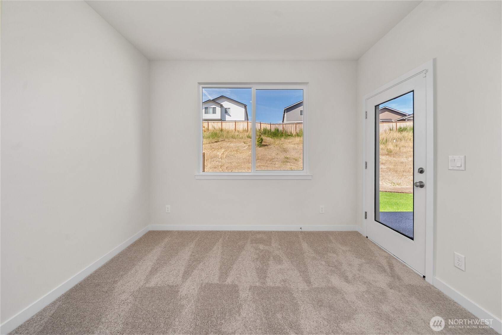 3935 Flat Top Drive Property Photo 26